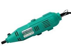 Гравер Proskit PT-5501G