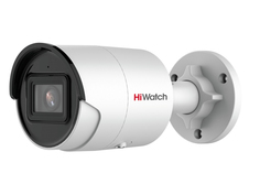 IP камера HiWatch IPC-B042-G2/U 4mm