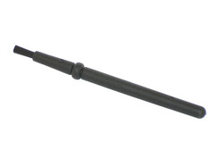 Щетка антистатическая Vbparts 135mm 057583