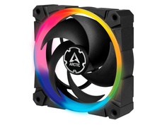 Вентилятор Arctic BioniX P120 A-RGB PWM 400-2300rpm ACFAN00146A