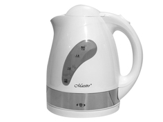 Чайник Maestro MR-035 1.8L White
