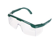 Очки защитные Proskit MS-710