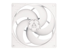 Вентилятор Arctic P14 PWM White-White ACFAN00222A