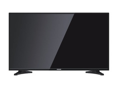 Телевизор Asano 32LH7010T LED (2019)
