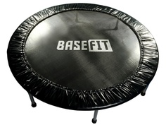 Батут BaseFit TR-101 УТ-00012320