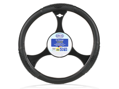 Оплетка на руль Alca 37-39cm 592000