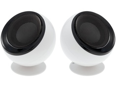 Колонка Indivo twinSonance White 7847.60