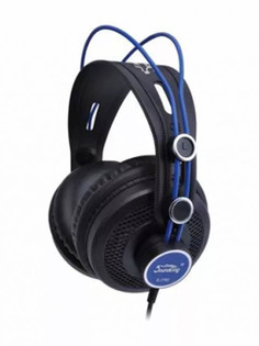 Наушники Soundking EJ780