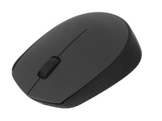 Мышь Logitech M170 Grey 910-004646 / 910-004642