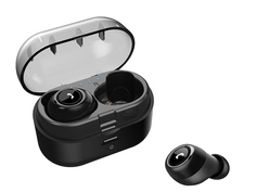 Наушники SmartBuy TWS i100 SBH-3045