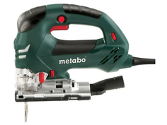 Лобзик Metabo STEB 140 601402000