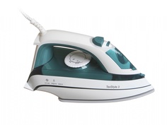Утюг Braun TexStyle 3 TS345