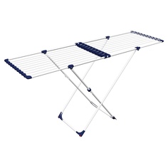 Сушилка для белья Gimi Stendissimo 20m