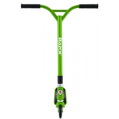 Самокат Razor Beast V2 Green