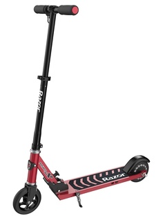Электросамокат Razor Power A2 Red