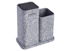 Подставка для ножей Ofenbach 100214