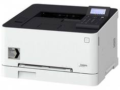 Принтер Canon i-Sensys LBP623Cdw Выгодный набор + серт. 200Р!!!