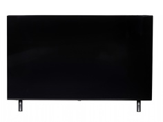 Телевизор LG 55NANO856PA NanoCell, HDR (2021)