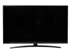 Телевизор LG 43UP78006LC LED, HDR (2021)