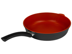 Сковорода Lex Zion 28cm RULE200003