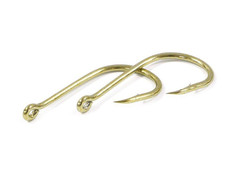 Крючки Owner 50108 №2