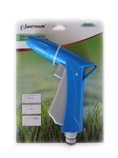 Разбрызгиватель Unitraum UN-2021