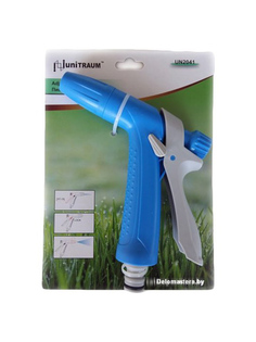 Разбрызгиватель Unitraum UN-2041