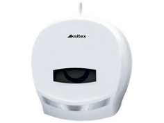 Диспенсер Ksitex TH-8001A