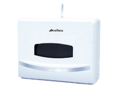 Диспенсер для полотенец Ksitex TH-8125A