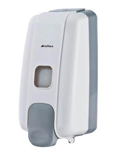 Дозатор для жидкого мыла Ksitex SD-5920-500