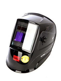 Маска сварщика Fubag Ultima 9-13 992540