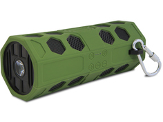 Колонка CBR CMS 181Bt Khaki