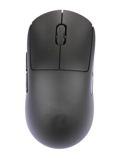 Мышь Logitech G Pro Wireless, черный