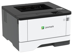Принтер Lexmark MS331dn 29S0010