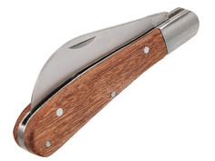 Садовый нож Grandy 360491