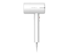 Фен Deerma Multi Function Dryer Hair Dryer DEM-GS100 Xiaomi