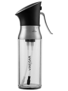 Спрей-дозатор для масла и уксуса Molti Splash 12119.00