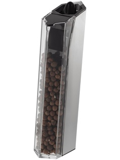 Мельница Molti Gravity Force 12120.00