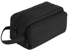 Сумка Molti Nessi 12491.30