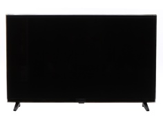 Телевизор LG 55UP76006LC