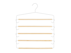 Вешалка Elan Gallery 150254