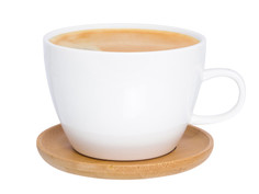 Кружка Elan Gallery Снежная королева 500ml 540182