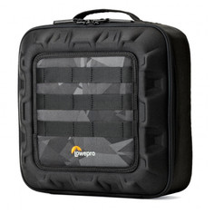 Сумка LowePro DroneGuard CS 200 Black LP37013-PWW