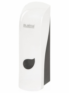 Дозатор для жидкого мыла Лайма Pofessionak Eco 607331