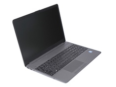 Ноутбук HP 250 G8 27K12EA (Intel Pentium N5030 1.1 GHz/4096Mb/256Gb SSD/Intel UHD Graphics/Wi-Fi/Bluetooth/Cam/15.6/1366x768/DOS)