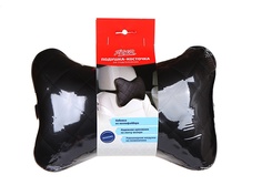 Подушка Siger PKG002-B