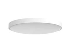 Светильник Yeelight Ceiling Light 550mm C2001C550 / YLXD037 Xiaomi