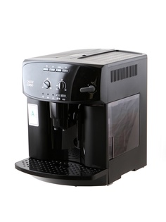 Кофемашина DeLonghi ESAM 2600