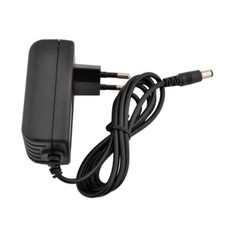 Источник питания Orient SAP-04N 12V
