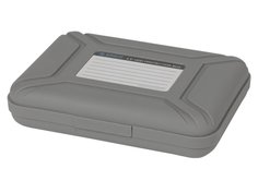 Чехол Orico PHX-35 Grey